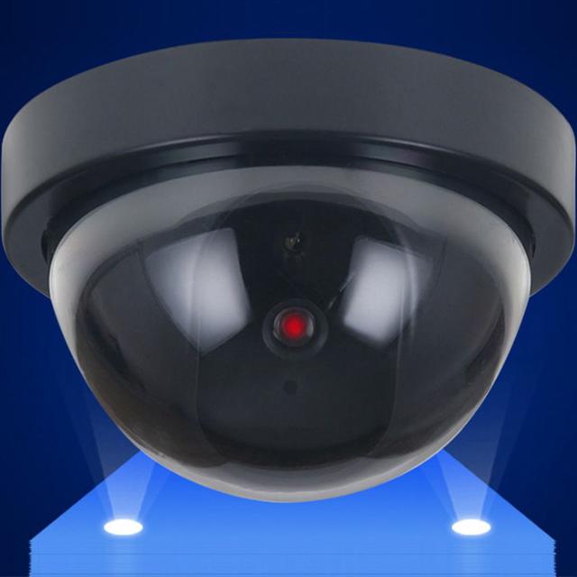 모형CCTV-감시카메라