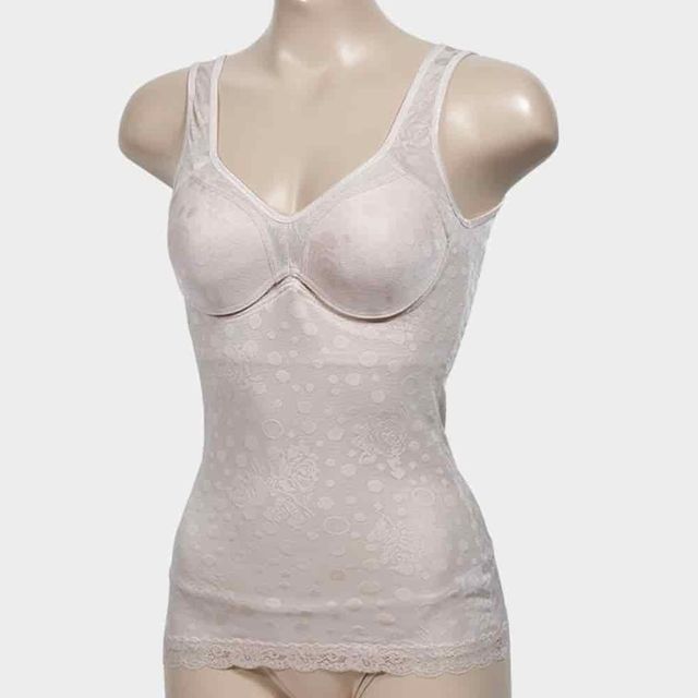 브라런닝 여자브라런닝 여자속옷 여성속옷 민소매브라런닝