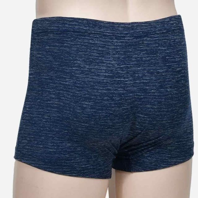 남성 드로우지 3p 남성드로우즈 남성트렁크팬티 남성속옷 편한남자속옷