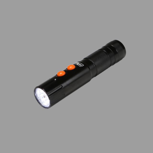 랜턴 LED 손전등 WS-004 8 1 신형