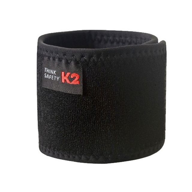 작업자용 K2 찍찍이 손목보호대