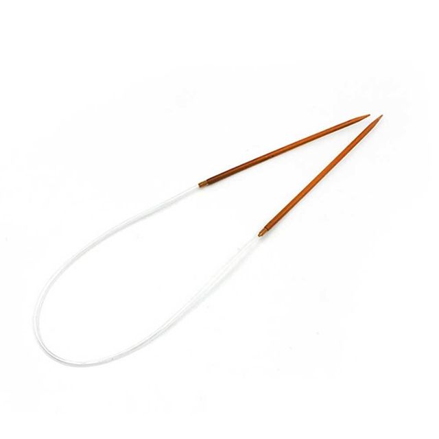 줄바늘4mm 줄바늘 4mm 모자 바늘 스웨터바늘 뜨개질