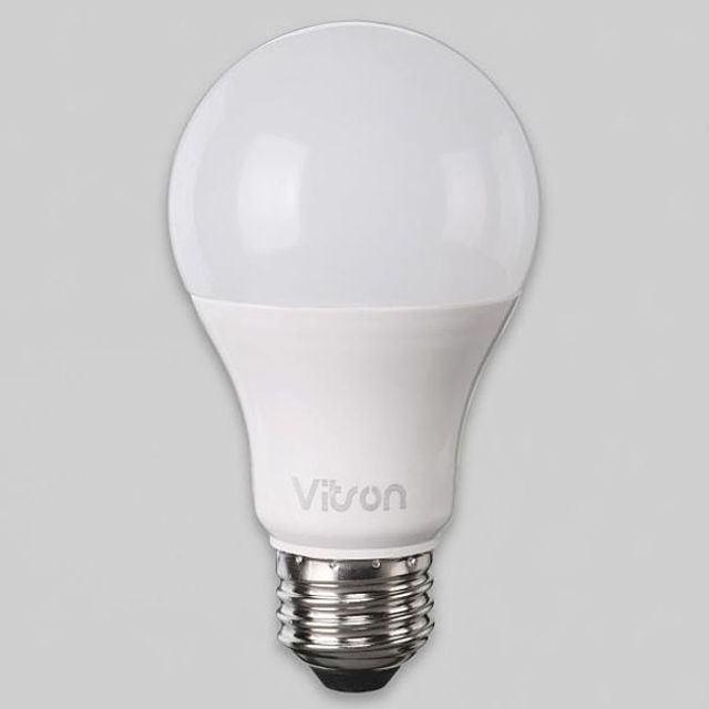 화장실 창고 전구 조명 10W 벌브 램프 다용도 LED LED