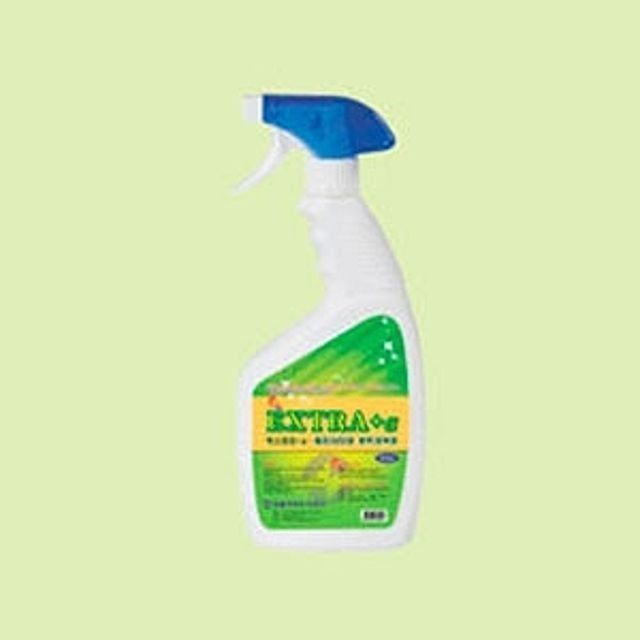 타이루 바닥 광택복원 클리너 600ml
