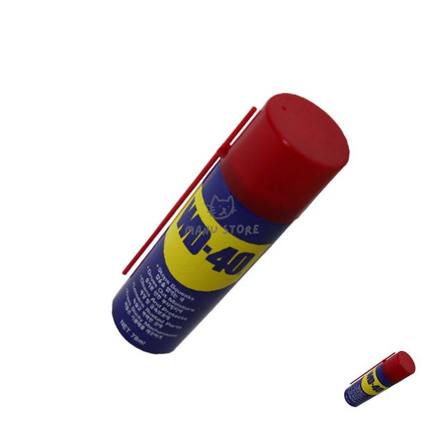 녹방지 방청제 윤활방청유 78ml