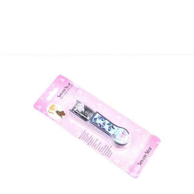 디자인캡 손톱깍이 손톱깍이 손톱정리기 손톱깍기 발톱깍이 손톱정리