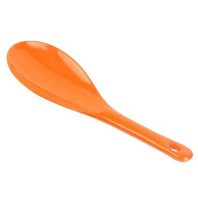 멜라민 주걱 ZF