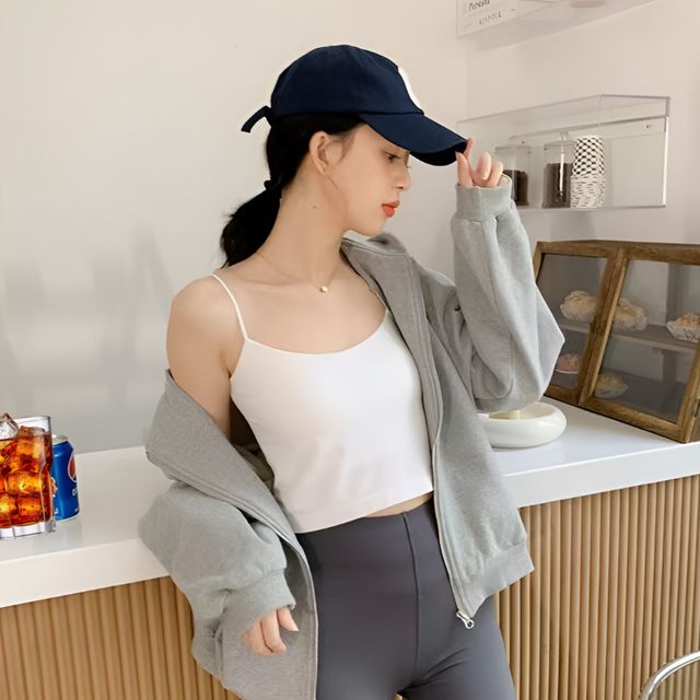 언더붑브라탑나시