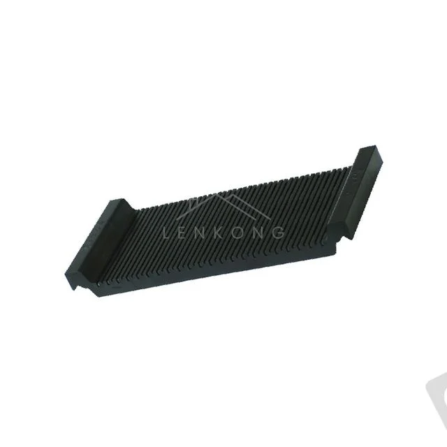 칸막이공구함 부품박스 정전기방지 PCB 보관함 451C