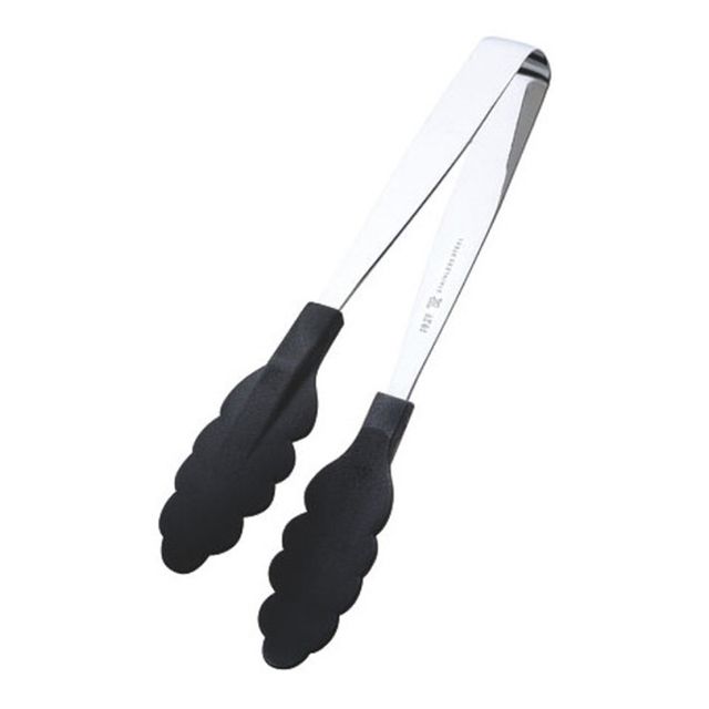 일본산 타나베 다용도 주방집게 20cm 고기집게 악어형 디자인