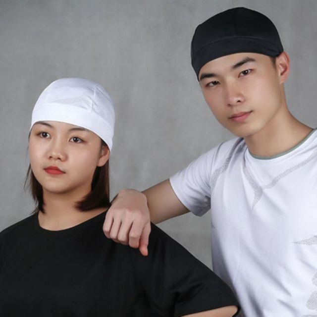 스포츠 두건 비니 머리 에어메쉬 소프트 자외선차단