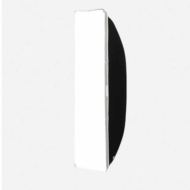 조명 소프트 박스 50x70cm 제품사진조명 제품촬영조명 사진조명