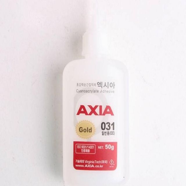 고무플라스틱접착제 50g 순간접착제 고무접착제 초강력고무접착제 강력한나무접착제 금속플라스틱접착제