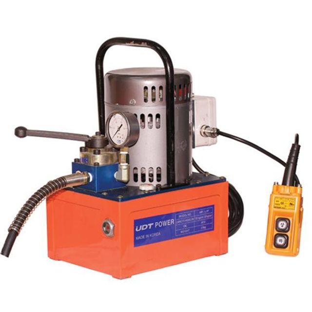 금속절단기 GCD 12JL 1500W 고출력 각도절단기