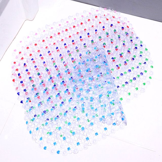 샤워매트 욕실발판 미끄럼방지 논슬립 미끄럼 방지 욕실매트