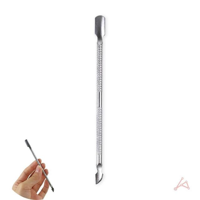 네일 큐티클 푸셔 네일용품 네일푸셔
