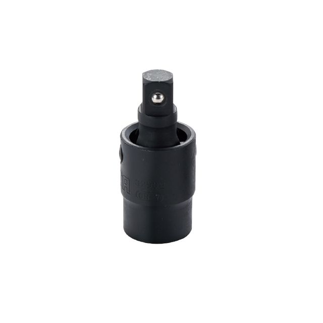 SATA 임팩트유니버셜조인트(3/8DR)_32902 53MM