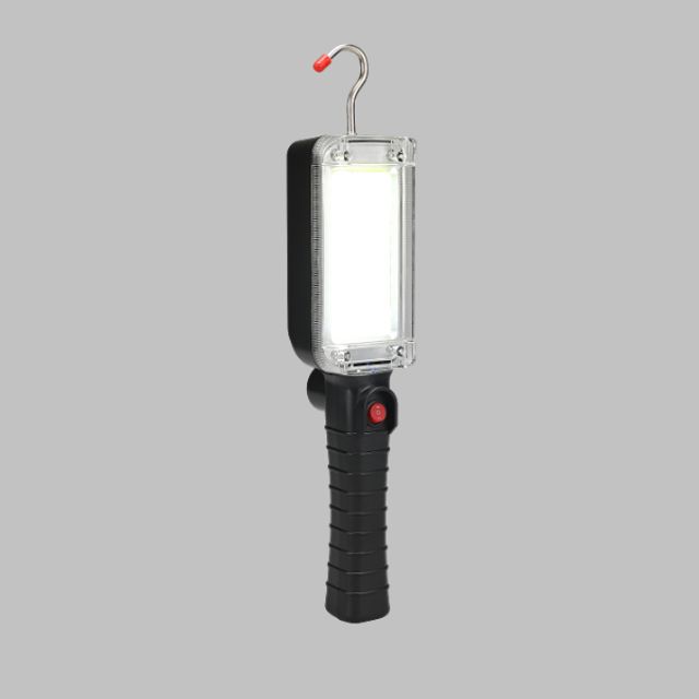 손전등 작업등 LED DJD525