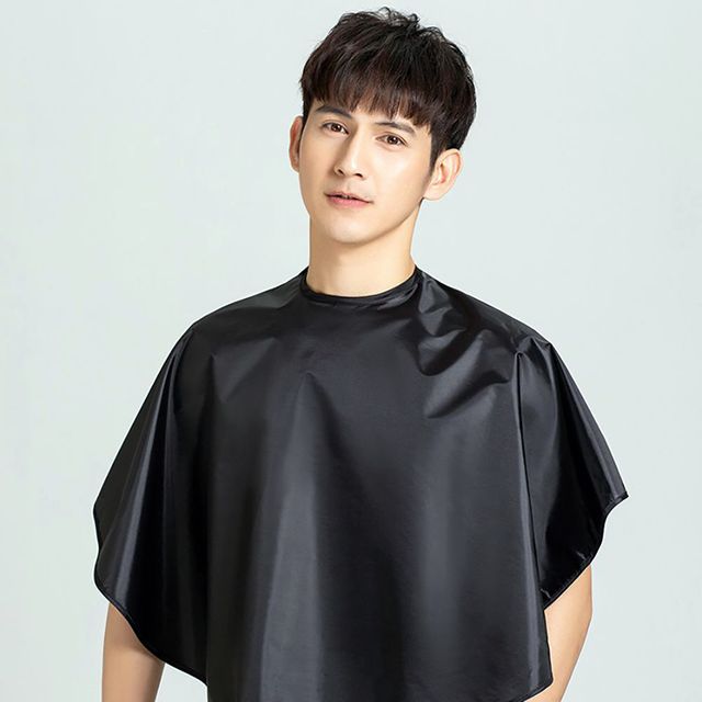 살롱나인 염색보 셀프 미용 파마보