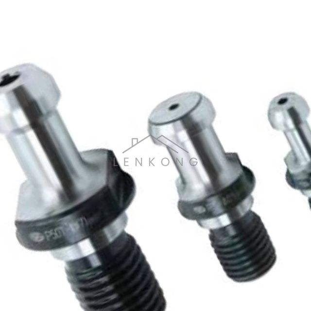 풀스터드볼트 전산볼트너트 PULL STUD BOLT PS 5E