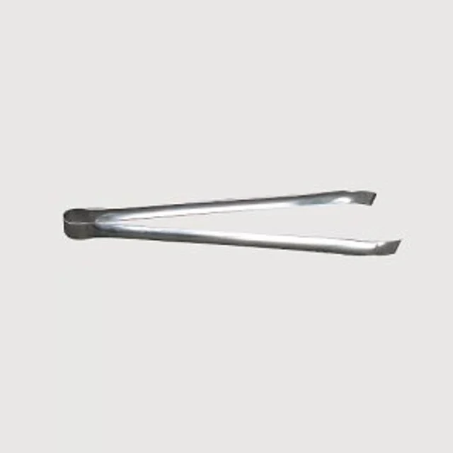 스텐 집게 50cm 쓰레기 청소 휴지 환경미화 막대집게