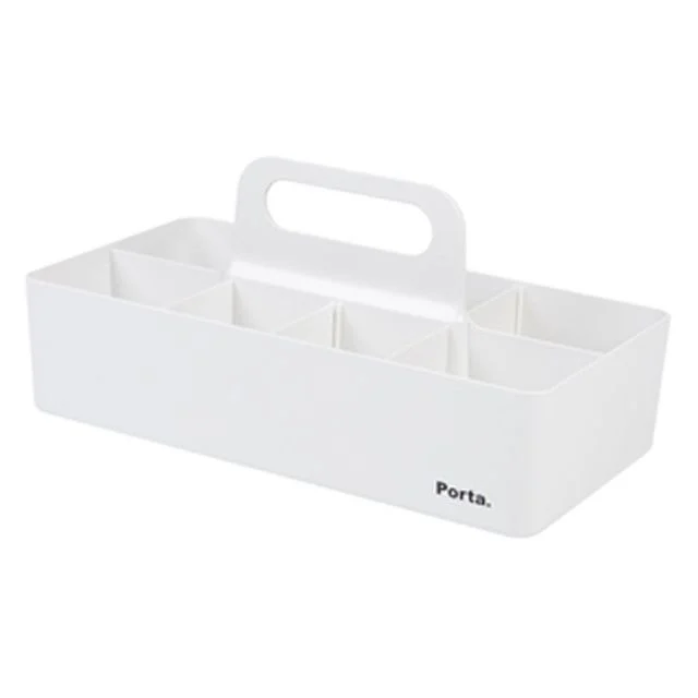 마이룸 포르타 아이보리 330mmx173mmx153mm 1p 보관