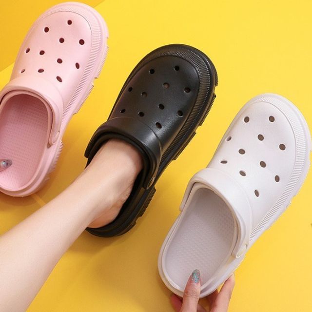 BB341 남여공용슬리퍼 슬리퍼 DS 커플슬리퍼 샌들 2컬