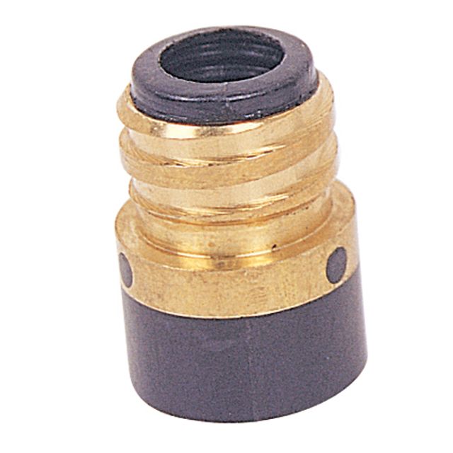 경일 CO2절연관 OTC 180A 10EA - 가스 흐름 안정용 절연 호스