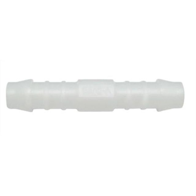 PHCS16 상아호스커넥터 4EA PHC-S 16