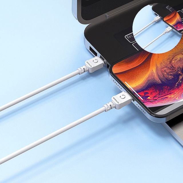 USB-C충전기 USB-C케이블 충전데이터케이블 CtoC 1.2M