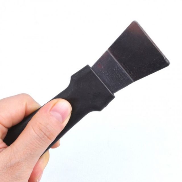 스크래퍼 스틸헤라, 다용도 미니 페인트제거 헤라