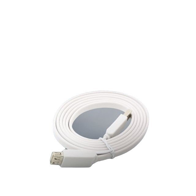 USB 연장 케이블 1.5M USB 2.0 M F A타입 AM to AF A
