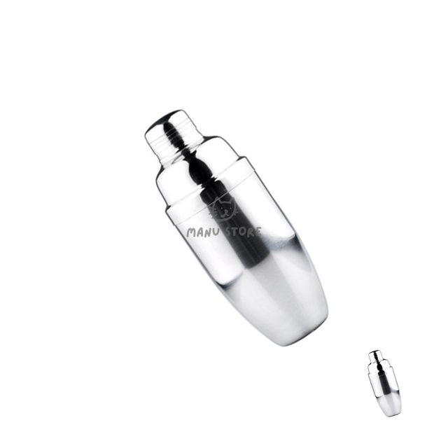 쉐이커보틀 칵테일계량컵 칵테일 쉐이커 700ml