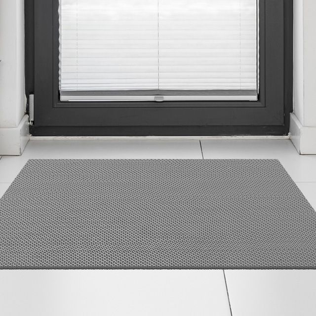 엔트랩매트 10-120cm 미끄럼방지패드 욕실고무 화장실