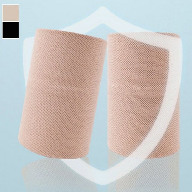 손목 스포츠 압박 밴드 남녀 공용 손목 지지대
