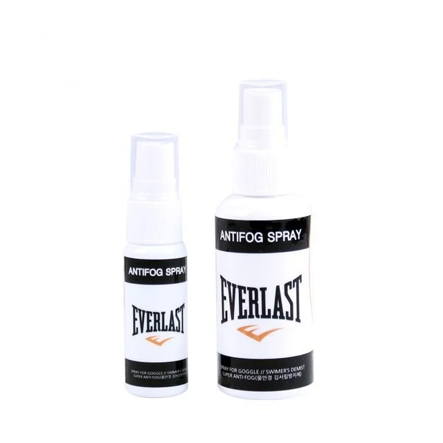에버라스트 김서림방지 안티포그 스프레이 20ml