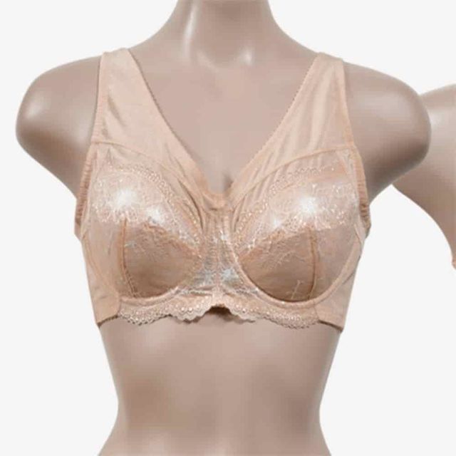 브라 B컵 브래지어 여성언더웨어 여성용속옷 브라자