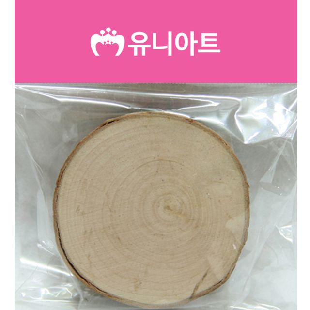 2000 천연나무조각 38번