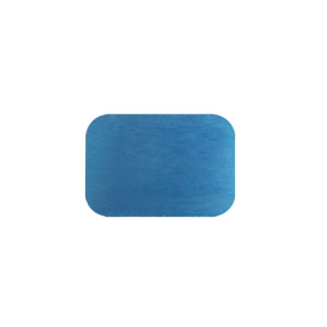철판스티커 자석 거치대 보조 철판 56x37mm M12028