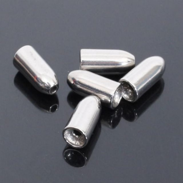텅스텐 총알 싱커 3/4oz 캐스팅싱커 배스낚시싱커 배스싱커