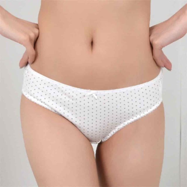 삼각팬티 고등학생속옷 중학생속옷 고딩팬티 청소년팬티