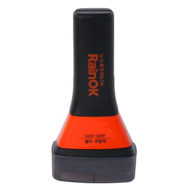 발수코팅 제이지그립120ml 자동차유리 유리관리