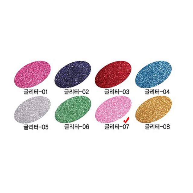 23x31cm 핑크 펠트원단 만들기원단 교구만들기재료