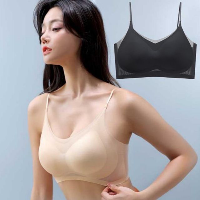 나시브라 여자브라나시 여자브라 브라 브라탑