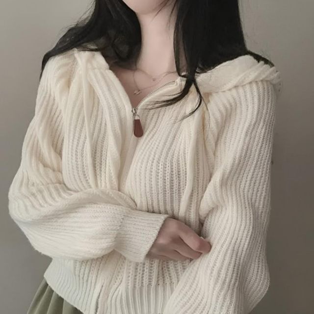 여자후드집업 스타일 후드집업 오버핏 캐쥬얼 30대
