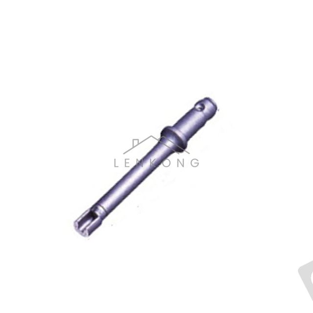 아쿠아샷바디 아쿠아샷샹크 아쿠아샷 바디 AS080B 8.0mm