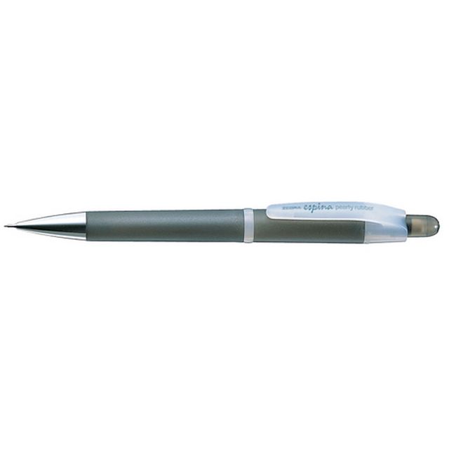 제브라 에스피나샤프 0.5mm 흑색 1자루 고급 샤프