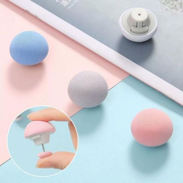 이불 고정 단추 20개입 핀 클립 침대 패드 시트 침구정리 밀림방지 고정단추 도구 핀클립 패드 이불