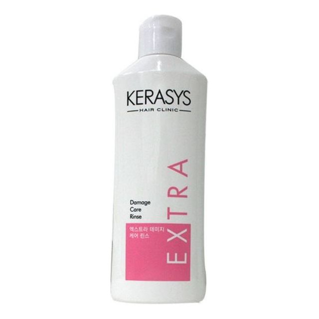 케라시스 엑스트라 데미지케어 린스180ml