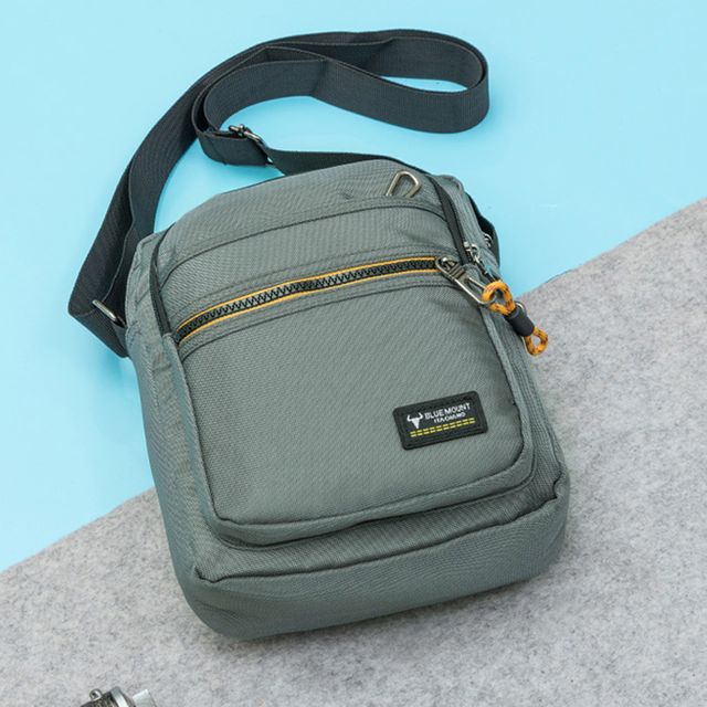 BM_BY99051 크로스백